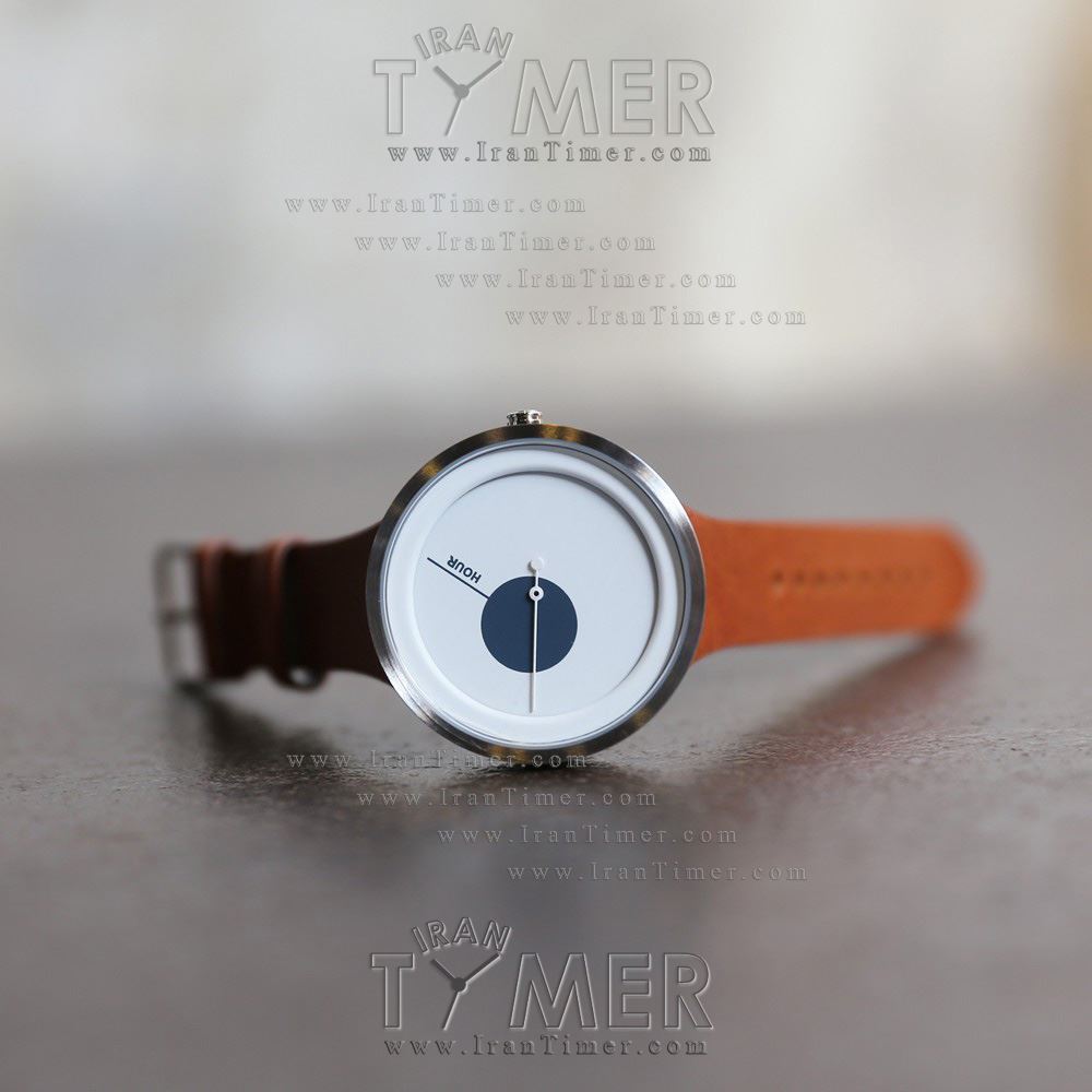 قیمت و خرید ساعت مچی مردانه زنانه تکس(TACS) مدل TS1701B کلاسیک | اورجینال و اصلی