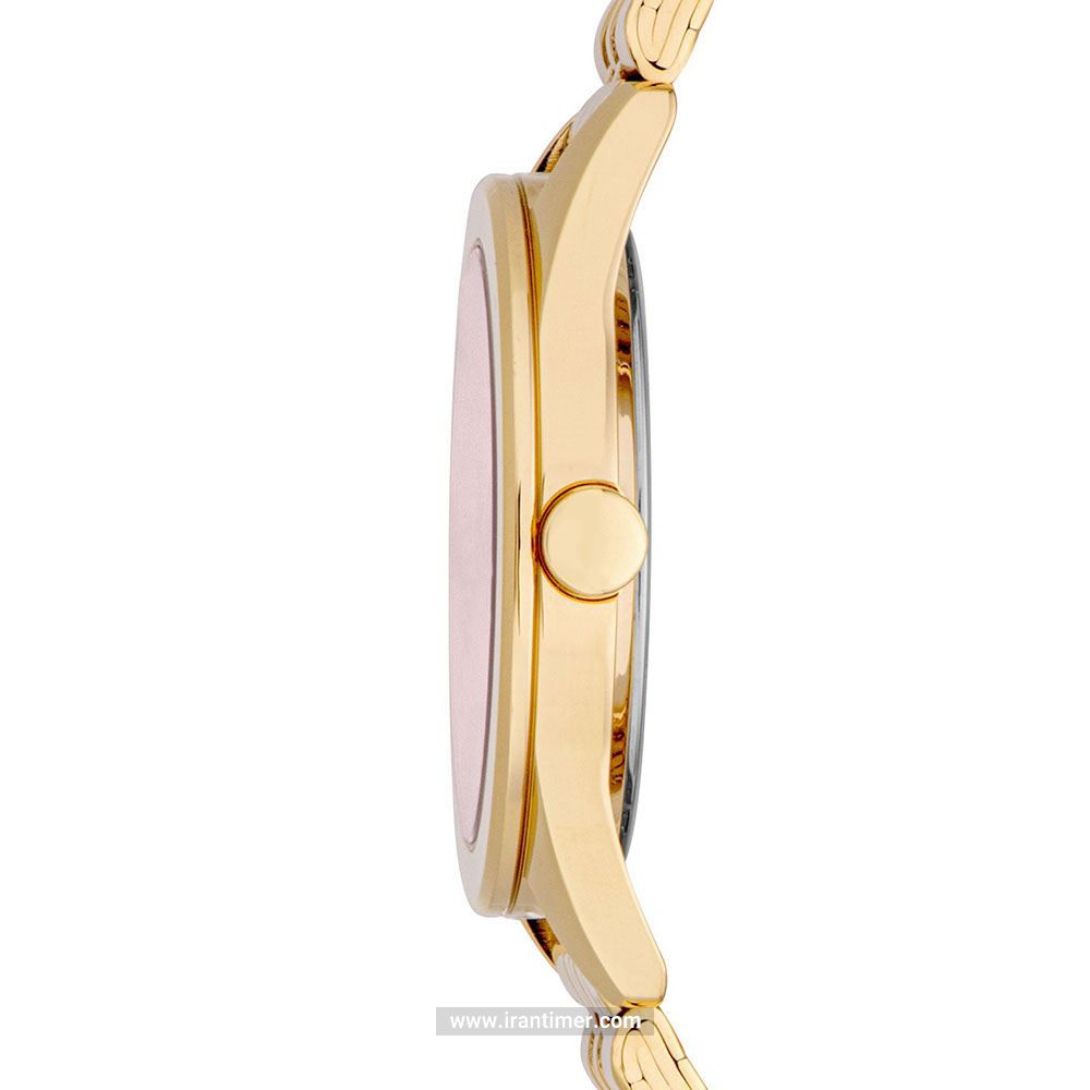 قیمت و خرید ساعت مچی زنانه اسپریت(ESPRIT) مدل ES1L404M0035 فشن | اورجینال و اصلی