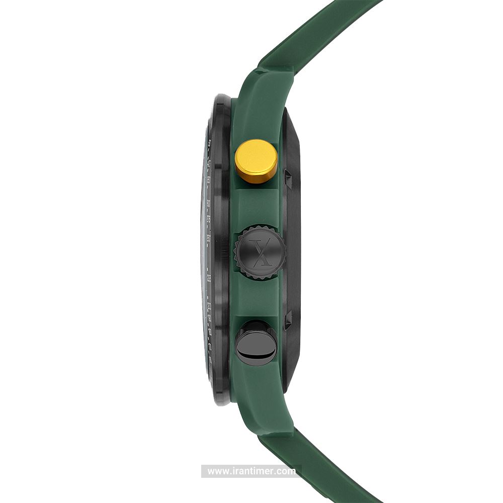 قیمت و خرید ساعت مچی مردانه میلانو اکس چنج(Milano X change) مدل MXG3116 اسپرت | اورجینال و اصلی