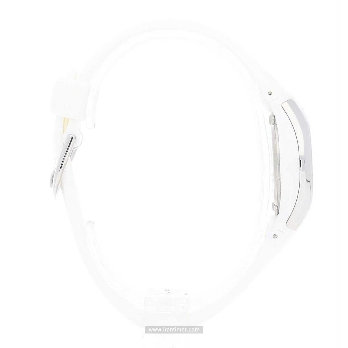 قیمت و خرید ساعت مچی کلیپسو(CALYPSO) مدل K5750/1 اسپرت | اورجینال و اصلی