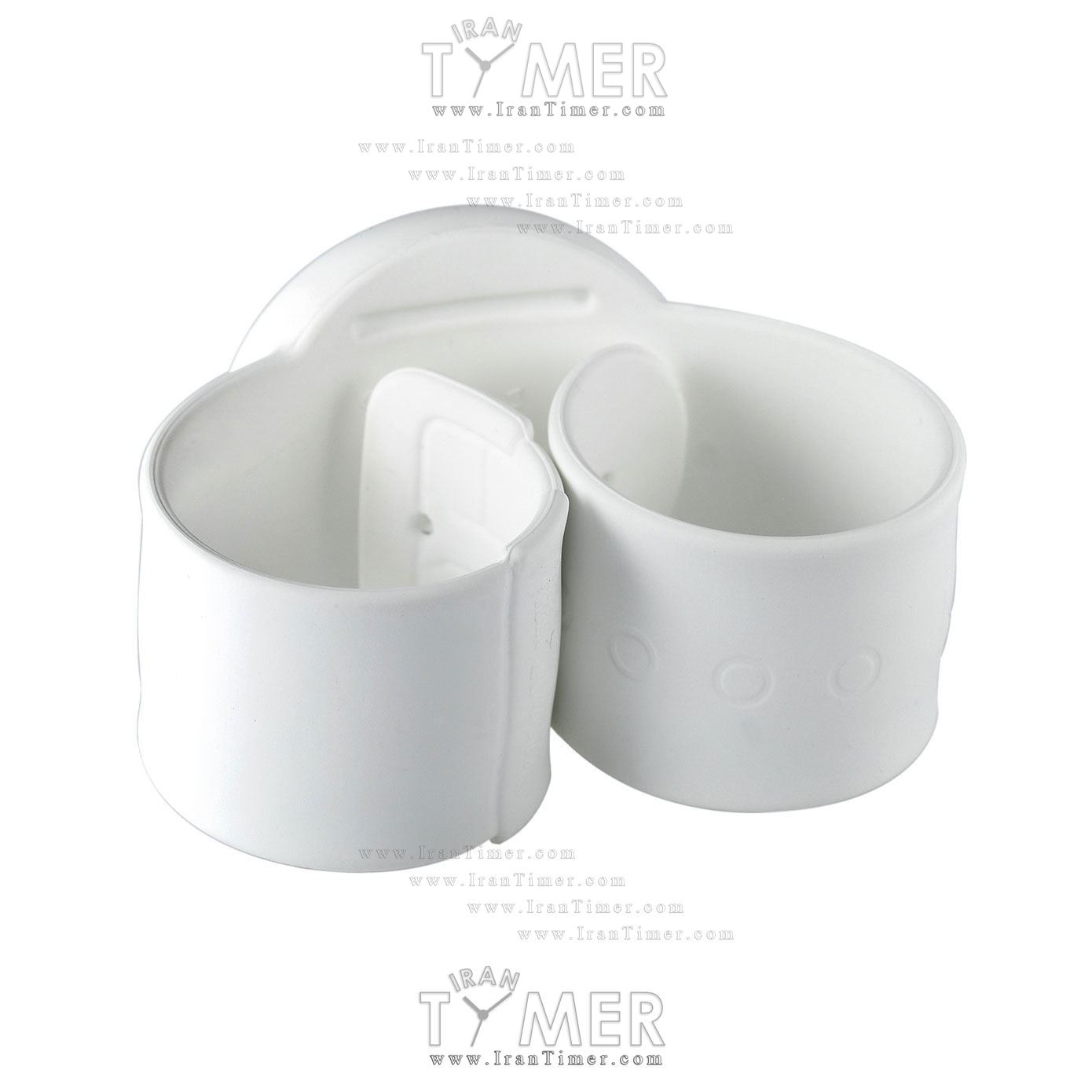 قیمت و خرید ساعت مچی لیوایز(LEVIS) مدل LTG0614 اسپرت | اورجینال و اصلی