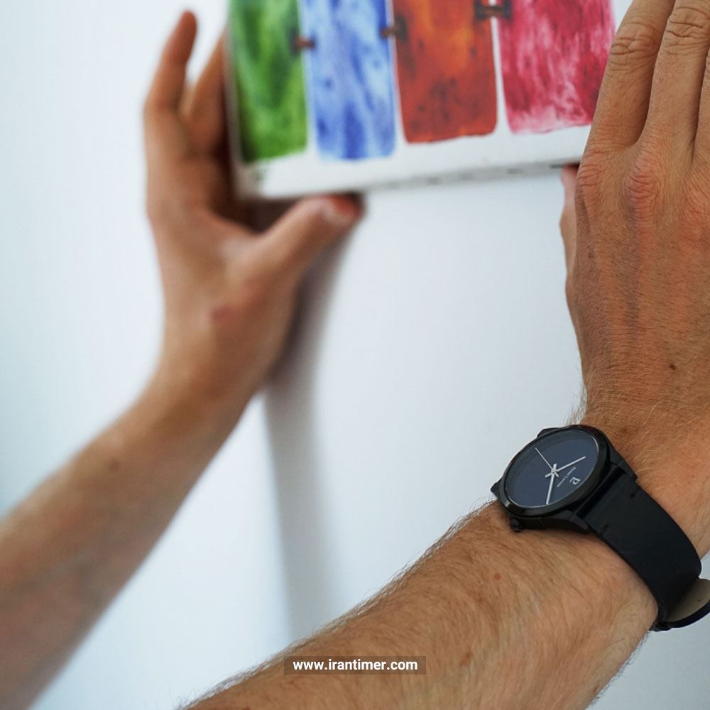 قیمت و خرید ساعت مچی مردانه پیر لنیر(PIERRE LANNIER) مدل 214K463 کلاسیک | اورجینال و اصلی