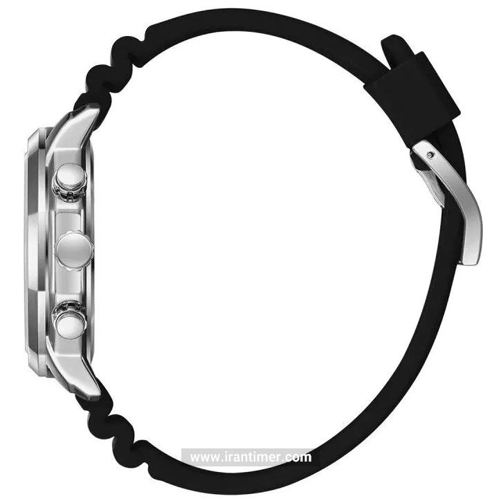 قیمت و خرید ساعت مچی مردانه لیکوپر(LEE COOPER) مدل LC08238.351 اسپرت | اورجینال و اصلی