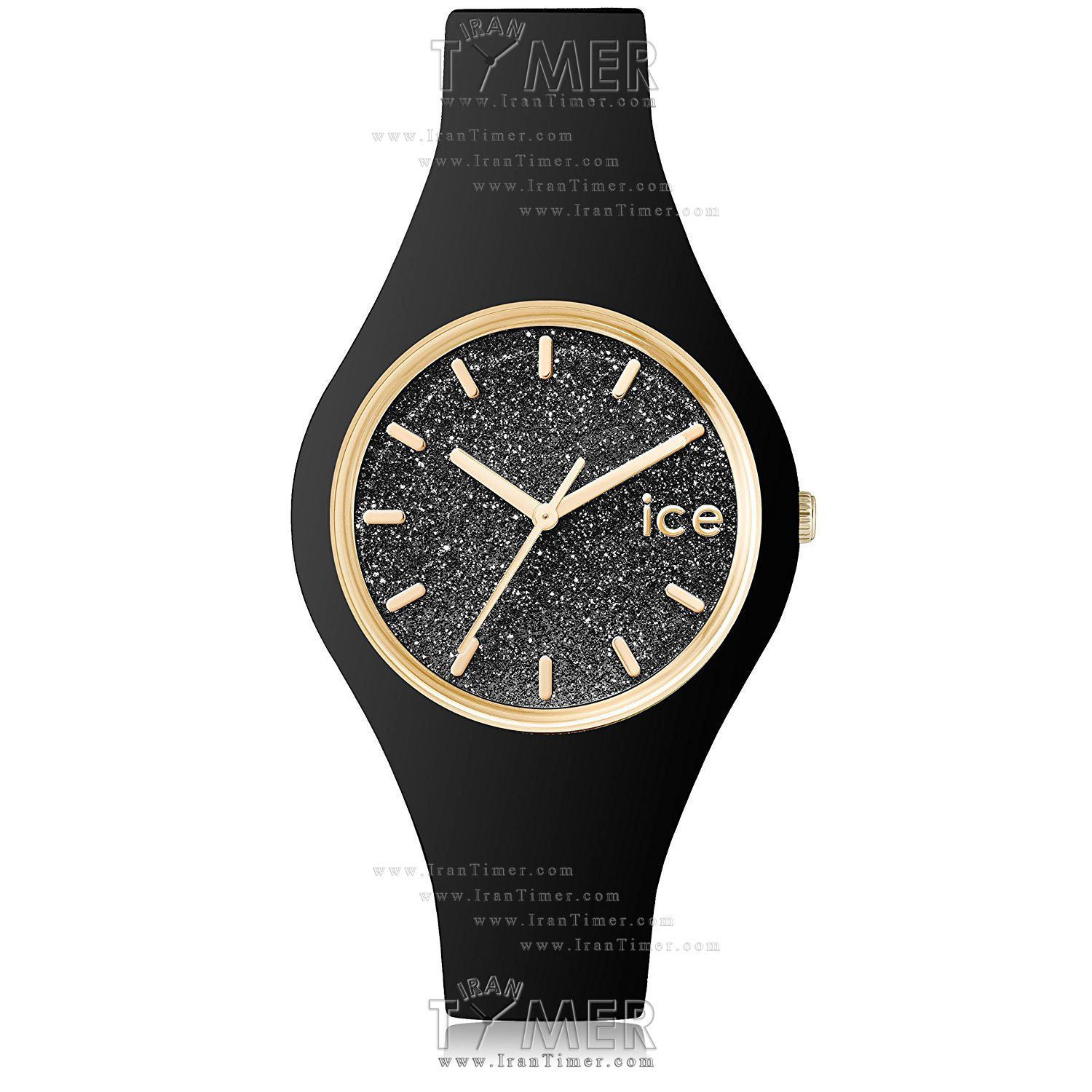 قیمت و خرید ساعت مچی زنانه آیس واچ(ICE WATCH) مدل 001349 اسپرت | اورجینال و اصلی