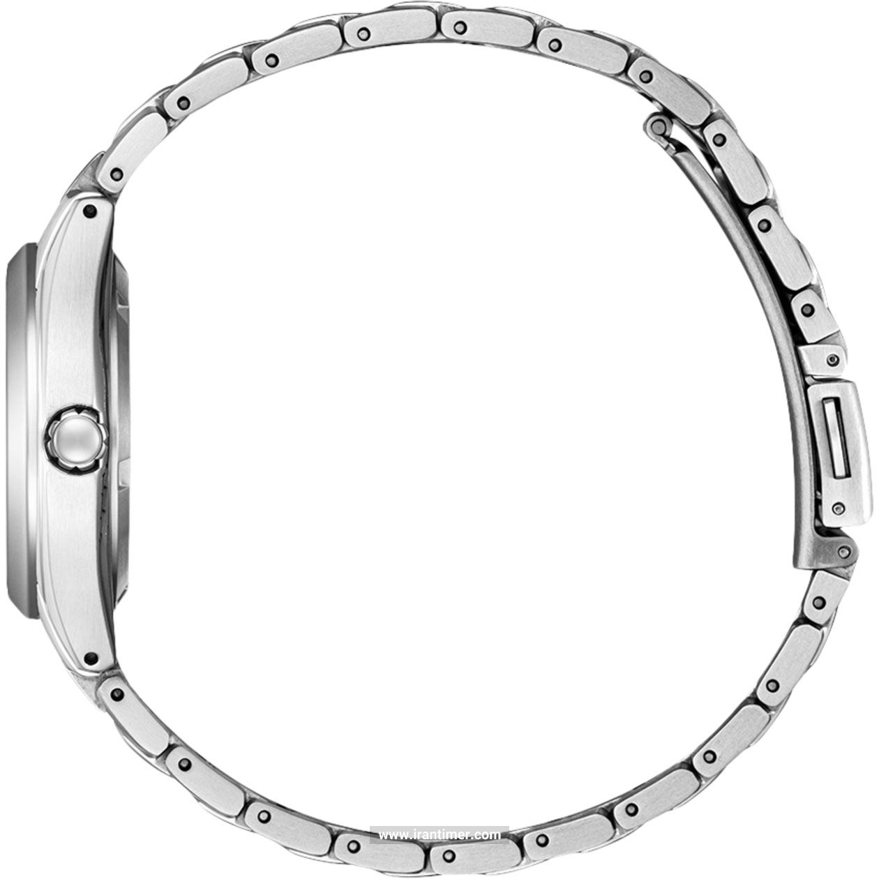 قیمت و خرید ساعت مچی زنانه سیتیزن(CITIZEN) مدل EW2610-80L کلاسیک | اورجینال و اصلی