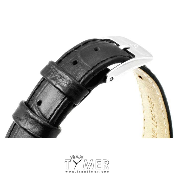 قیمت و خرید ساعت مچی زنانه رویال لندن(ROYAL LONDON) مدل 21199-01 کلاسیک | اورجینال و اصلی