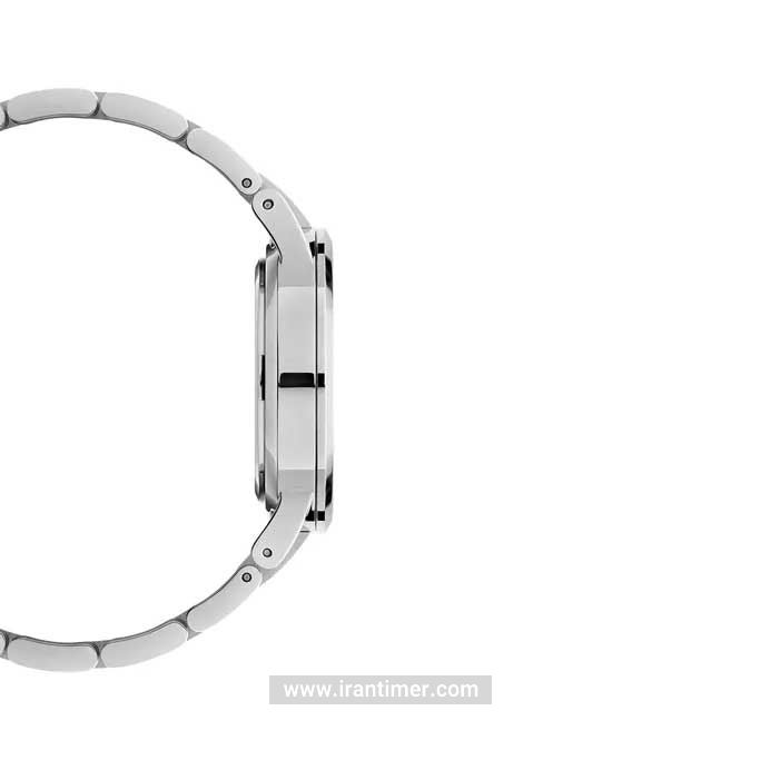 قیمت و خرید ساعت مچی زنانه دنیل ولینگتون(DANIEL WELLINGTON) مدل DW00100542 کلاسیک | اورجینال و اصلی