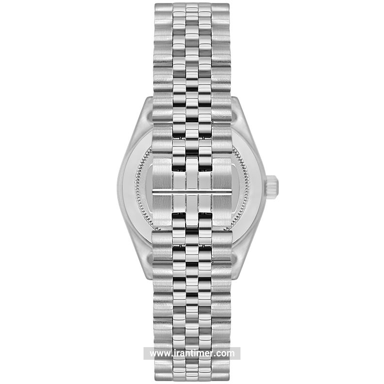 قیمت و خرید ساعت مچی زنانه میلانو اکس چنج(Milano X change) مدل MXL6123 کلاسیک | اورجینال و اصلی