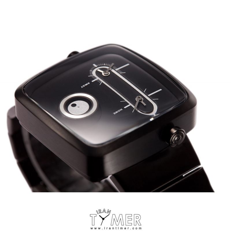 قیمت و خرید ساعت مچی مردانه تکس(TACS) مدل TS1105C کلاسیک اسپرت | اورجینال و اصلی