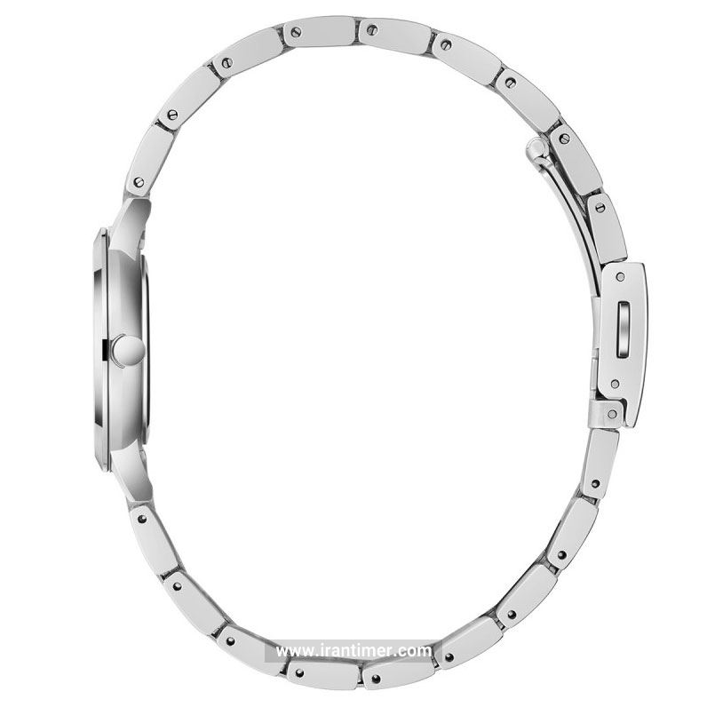 قیمت و خرید ساعت مچی زنانه لیکوپر(LEE COOPER) مدل LC08209.320 کلاسیک | اورجینال و اصلی