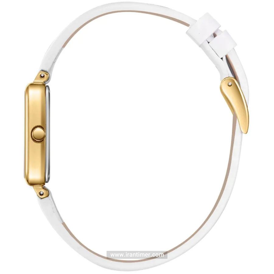 قیمت و خرید ساعت مچی زنانه لیکوپر(LEE COOPER) مدل LC08208.123 کلاسیک | اورجینال و اصلی