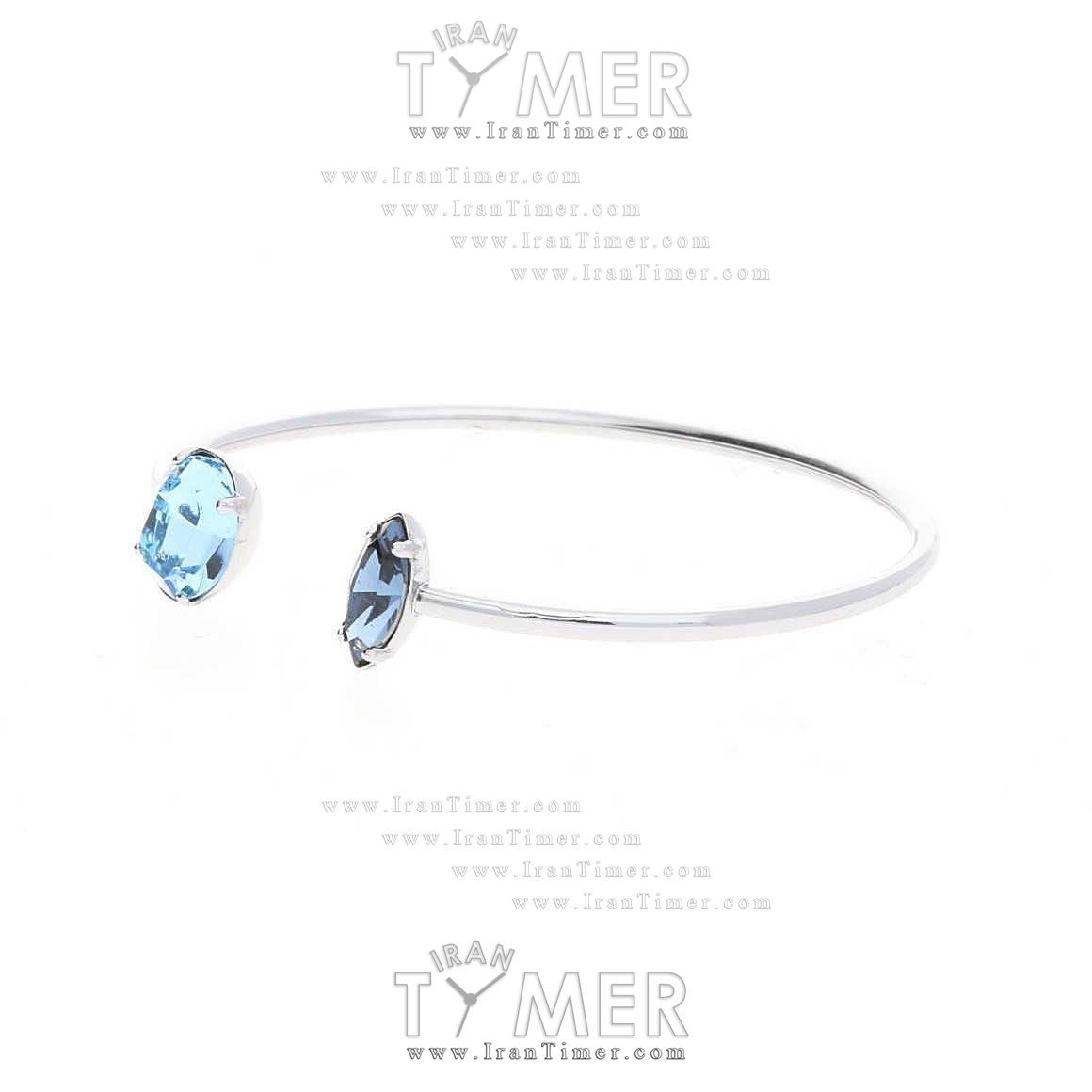 قیمت و خرید دستبند بسته (النگو) زنانه برازوی(BROSWAY) مدل BFF17A فشن (ست لباس) | اورجینال و اصلی