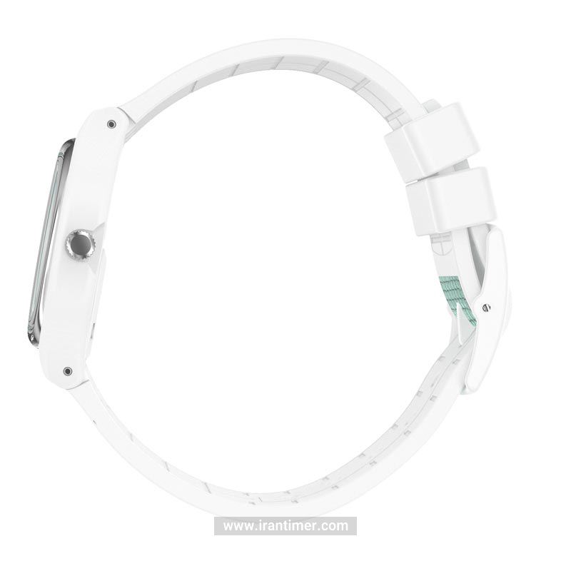 قیمت و خرید ساعت مچی مردانه زنانه سواچ(SWATCH) مدل GW714 اسپرت | اورجینال و اصلی