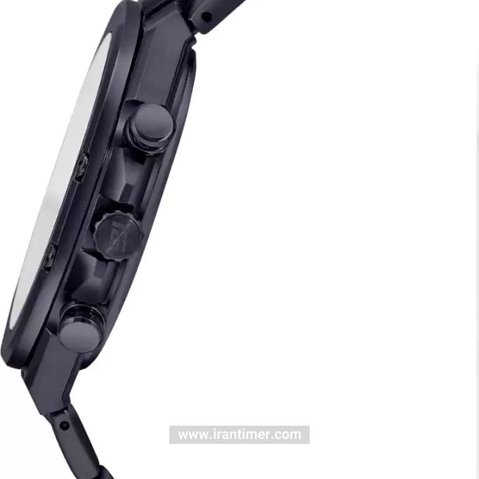 قیمت و خرید ساعت مچی مردانه کاسیو (CASIO) ادیفس(ادیفایس) مدل EFS-S560DC-1AVUDF کلاسیک | اورجینال و اصلی