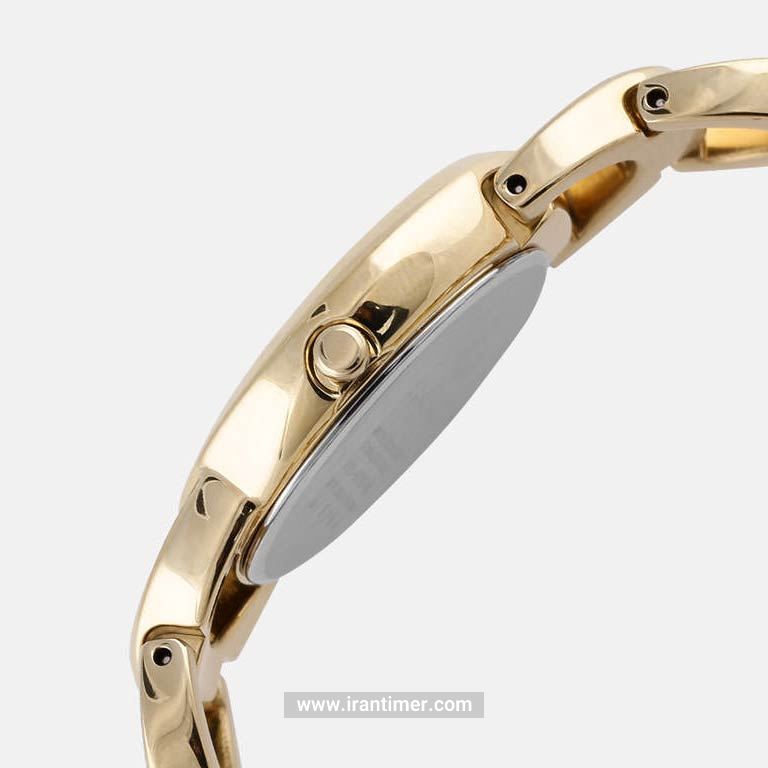 قیمت و خرید ساعت مچی زنانه سیکو(SEIKO) مدل SUP298P1 فشن | اورجینال و اصلی