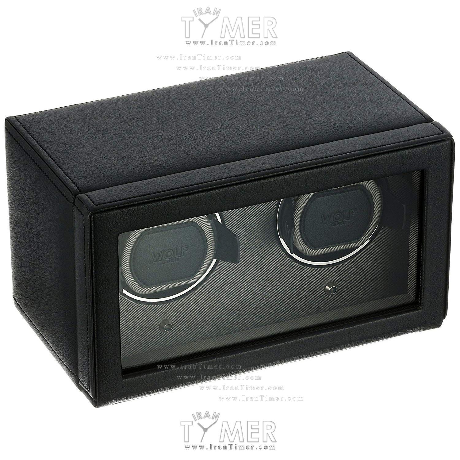 لوازم جانبی وُلف مدل 461203