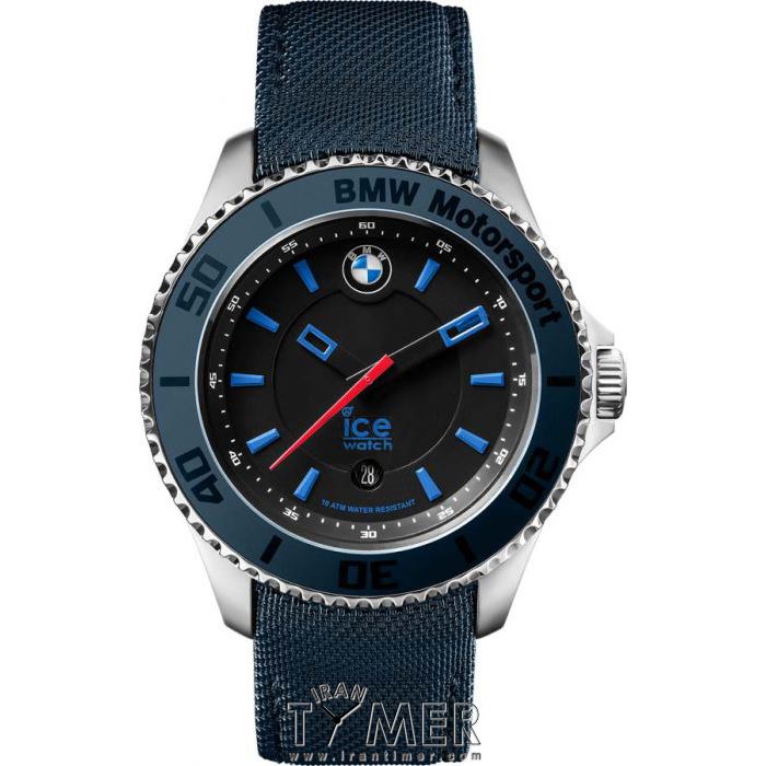 قیمت و خرید ساعت مچی مردانه آیس واچ(ICE WATCH) مدل 001117 اسپرت | اورجینال و اصلی