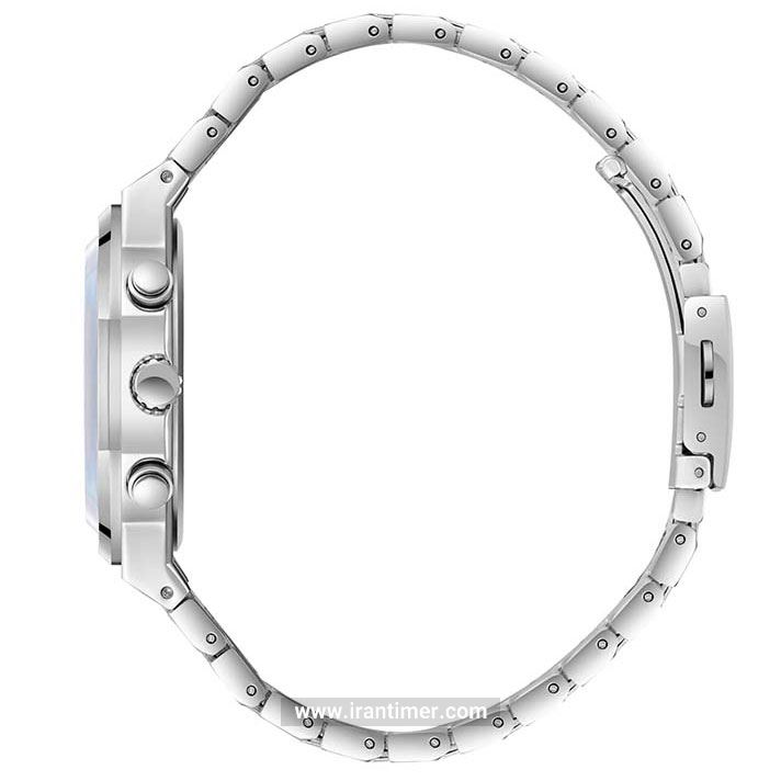 قیمت و خرید ساعت مچی مردانه لیکوپر(LEE COOPER) مدل LC08263.350 کلاسیک | اورجینال و اصلی