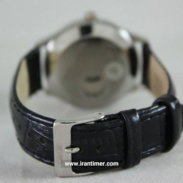 قیمت و خرید ساعت مچی زنانه اورینت(ORIENT) مدل FDB0A004B0 کلاسیک | اورجینال و اصلی