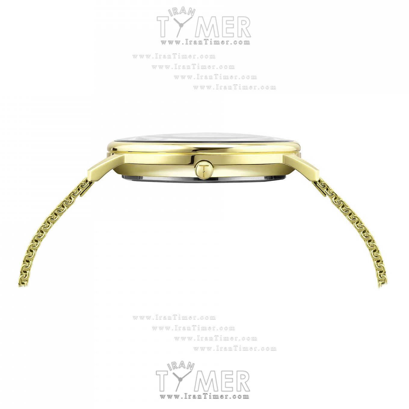 قیمت و خرید ساعت مچی زنانه تیلور(TYLOR) مدل TLAD011 کلاسیک | اورجینال و اصلی