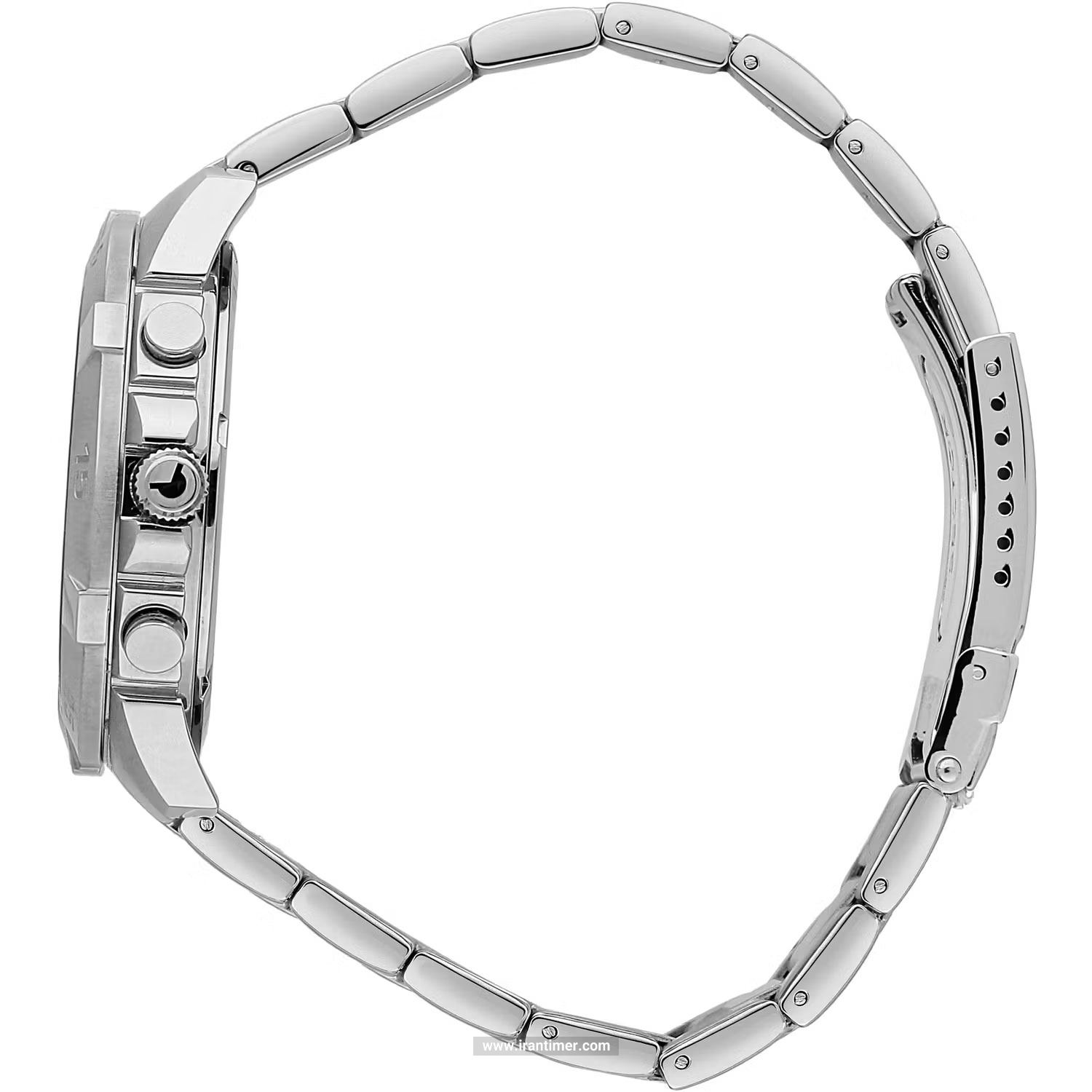 قیمت و خرید ساعت مچی مردانه سکتور(Sector) مدل R3273643004 کلاسیک | اورجینال و اصلی