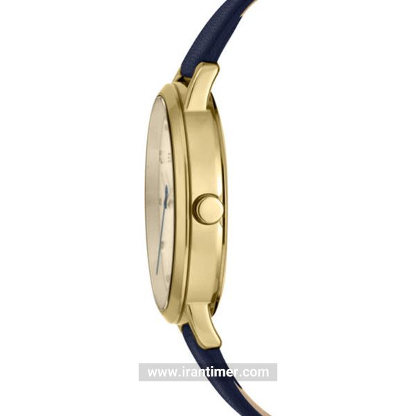 قیمت و خرید ساعت مچی زنانه اسپریت(ESPRIT) مدل ES1L173L0035 کلاسیک | اورجینال و اصلی