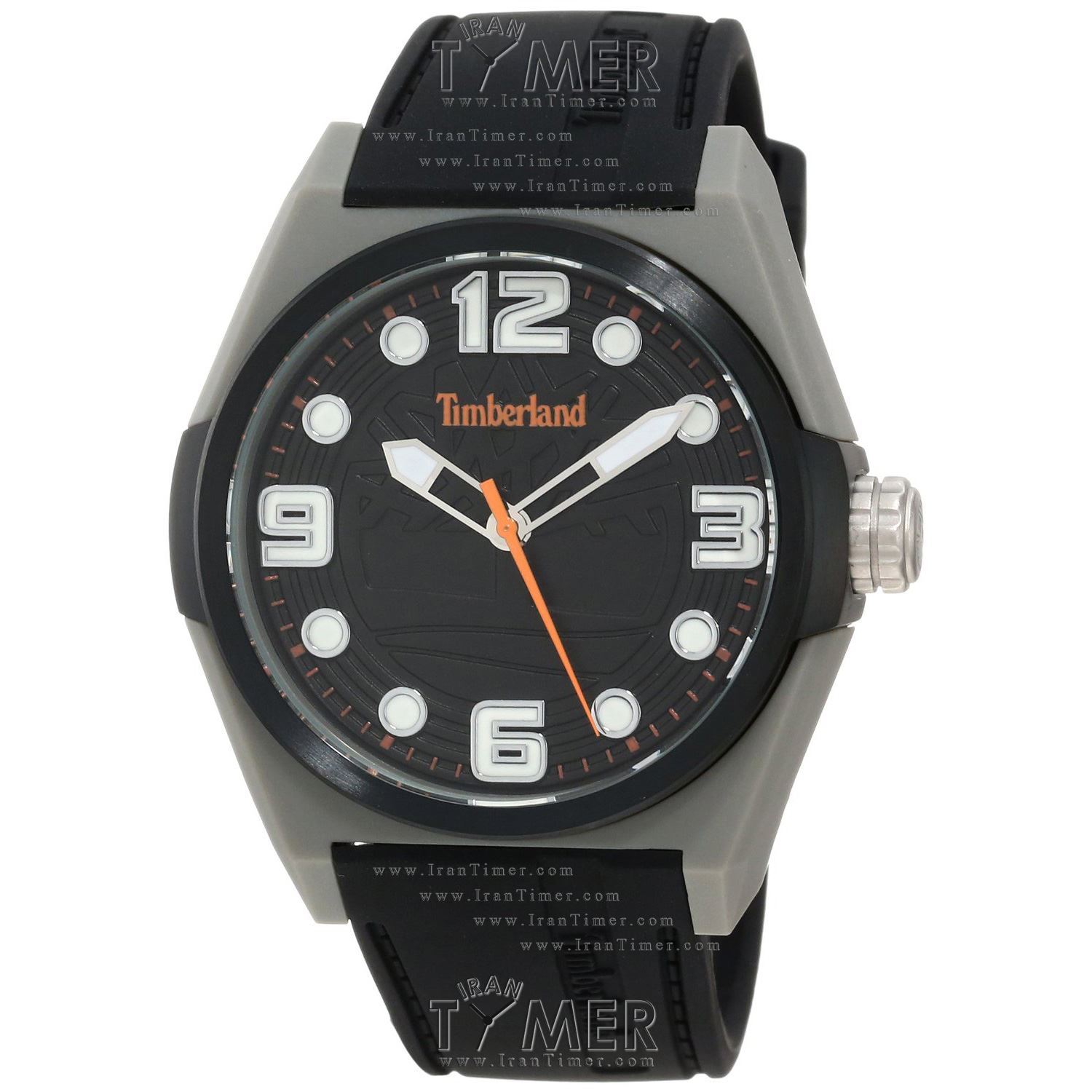 قیمت و خرید ساعت مچی مردانه تیمبرلند(TIMBERLAND) مدل TBL13328JPGYB-02 اسپرت | اورجینال و اصلی