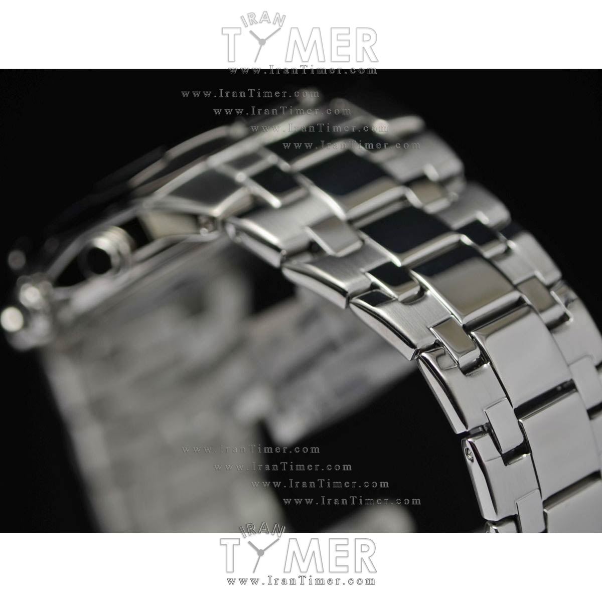 قیمت و خرید ساعت مچی مردانه کاسیو (CASIO) ادیفس(ادیفایس) مدل EFR-554D-1A9VUDF اسپرت | اورجینال و اصلی