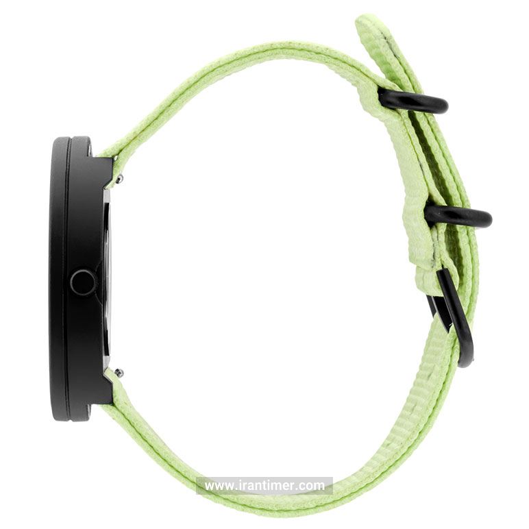 قیمت و خرید ساعت مچی مردانه پیکتو(PICTO) مدل PR44023-R013 اسپرت | اورجینال و اصلی