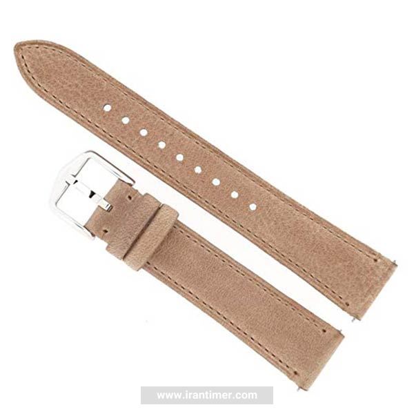 قیمت و خرید ساعت مچی زنانه فسیل(FOSSIL) مدل ES4196 کلاسیک | اورجینال و اصلی