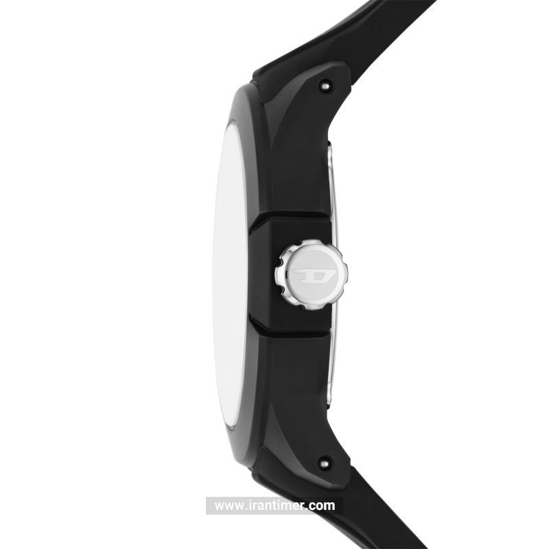 قیمت و خرید ساعت مچی مردانه دیزل(DIESEL) مدل DZ1982 اسپرت | اورجینال و اصلی