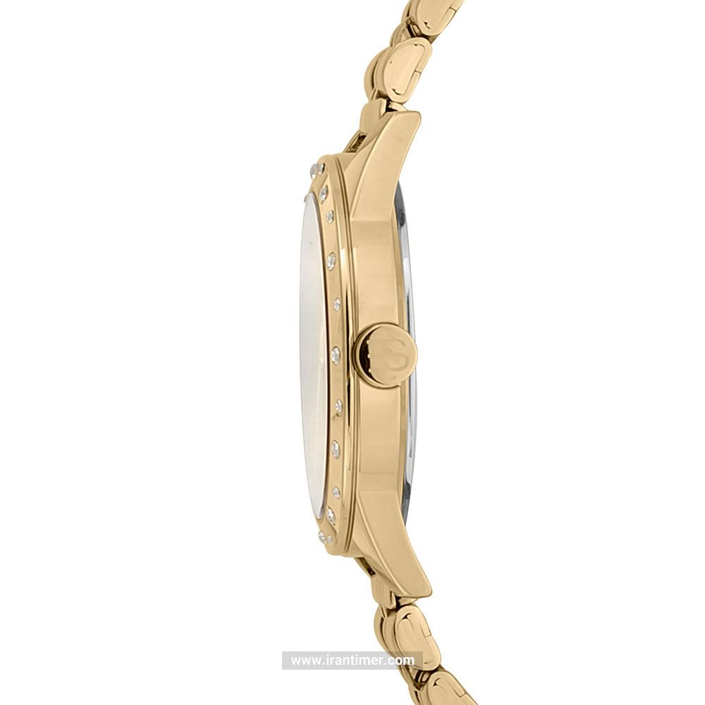 قیمت و خرید ساعت مچی زنانه اسپریت(ESPRIT) مدل ES1L302M0065 کلاسیک | اورجینال و اصلی