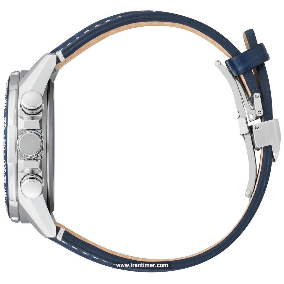 قیمت و خرید ساعت مچی مردانه سیتیزن(CITIZEN) مدل CB5918-02L کلاسیک | اورجینال و اصلی