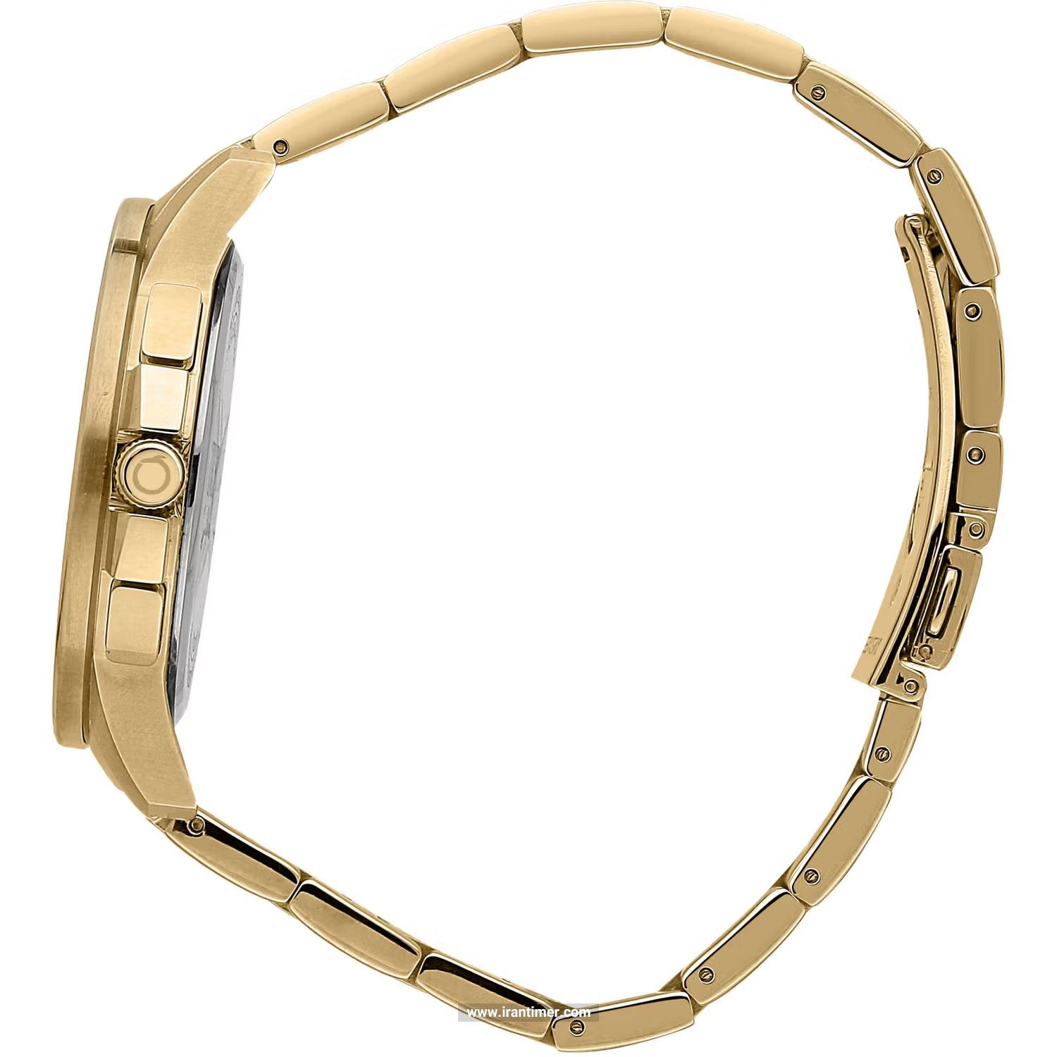 قیمت و خرید ساعت مچی مردانه تروساردی(TRUSSARDI) مدل R2453153001 کلاسیک | اورجینال و اصلی