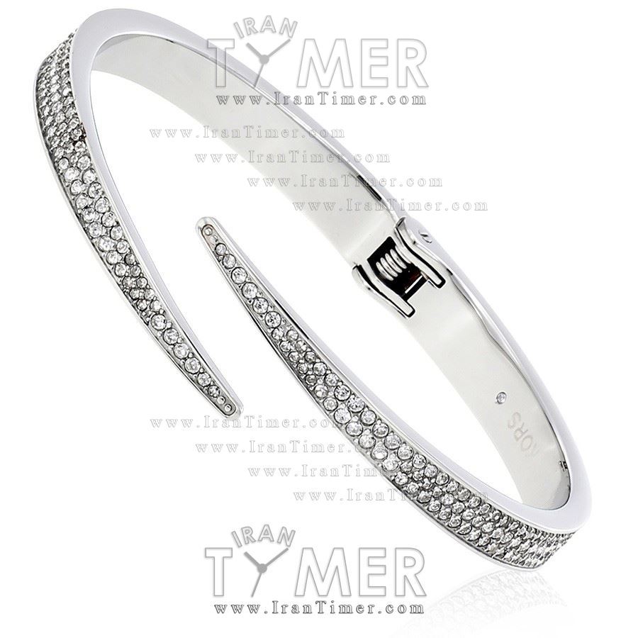 قیمت و خرید ساعت مچی زنانه مایکل کورس(MICHAEL KORS) مدل MK3567 کلاسیک فشن | اورجینال و اصلی