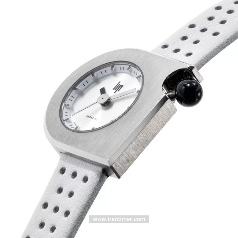 قیمت و خرید ساعت مچی زنانه لیپ(LIP) مدل 671191 کلاسیک | اورجینال و اصلی