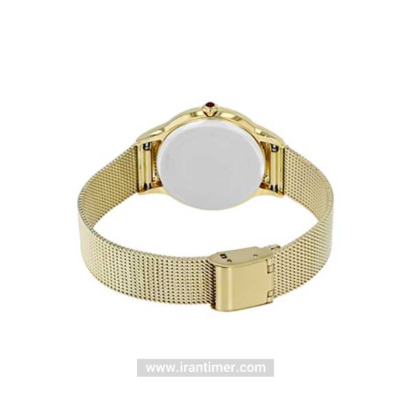 قیمت و خرید ساعت مچی زنانه سیتیزن(CITIZEN) مدل EM0812-89D کلاسیک | اورجینال و اصلی