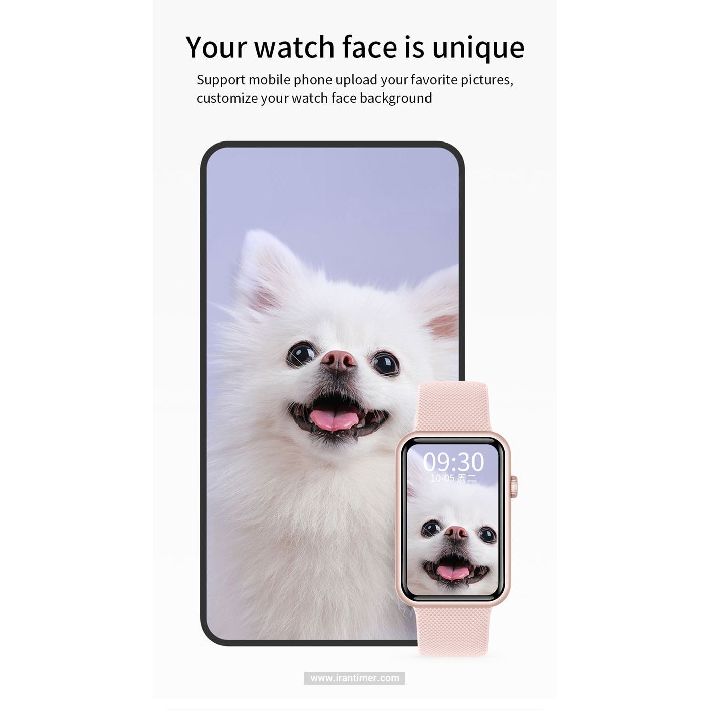 قیمت و خرید ساعت مچی مردانه زنانه نورث اج(North Edge) مدل H 5 Black اسپرت | اورجینال و اصلی