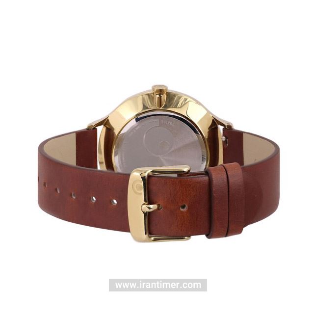 قیمت و خرید ساعت مچی مردانه تکس(TACS) مدل TS2102B کلاسیک | اورجینال و اصلی