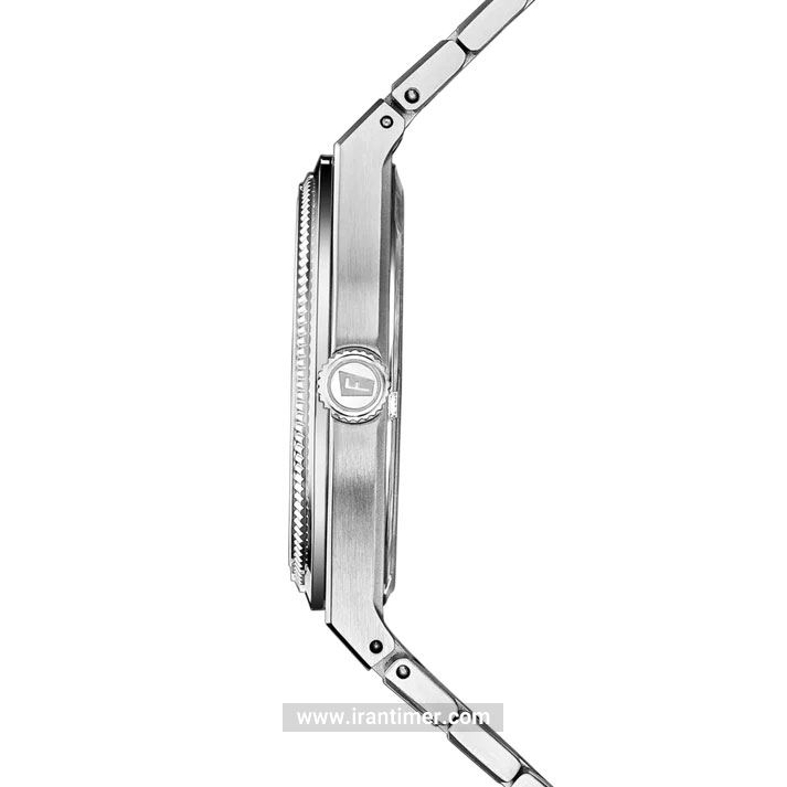 قیمت و خرید ساعت مچی زنانه فستینا(FESTINA) مدل F20035/6 کلاسیک | اورجینال و اصلی