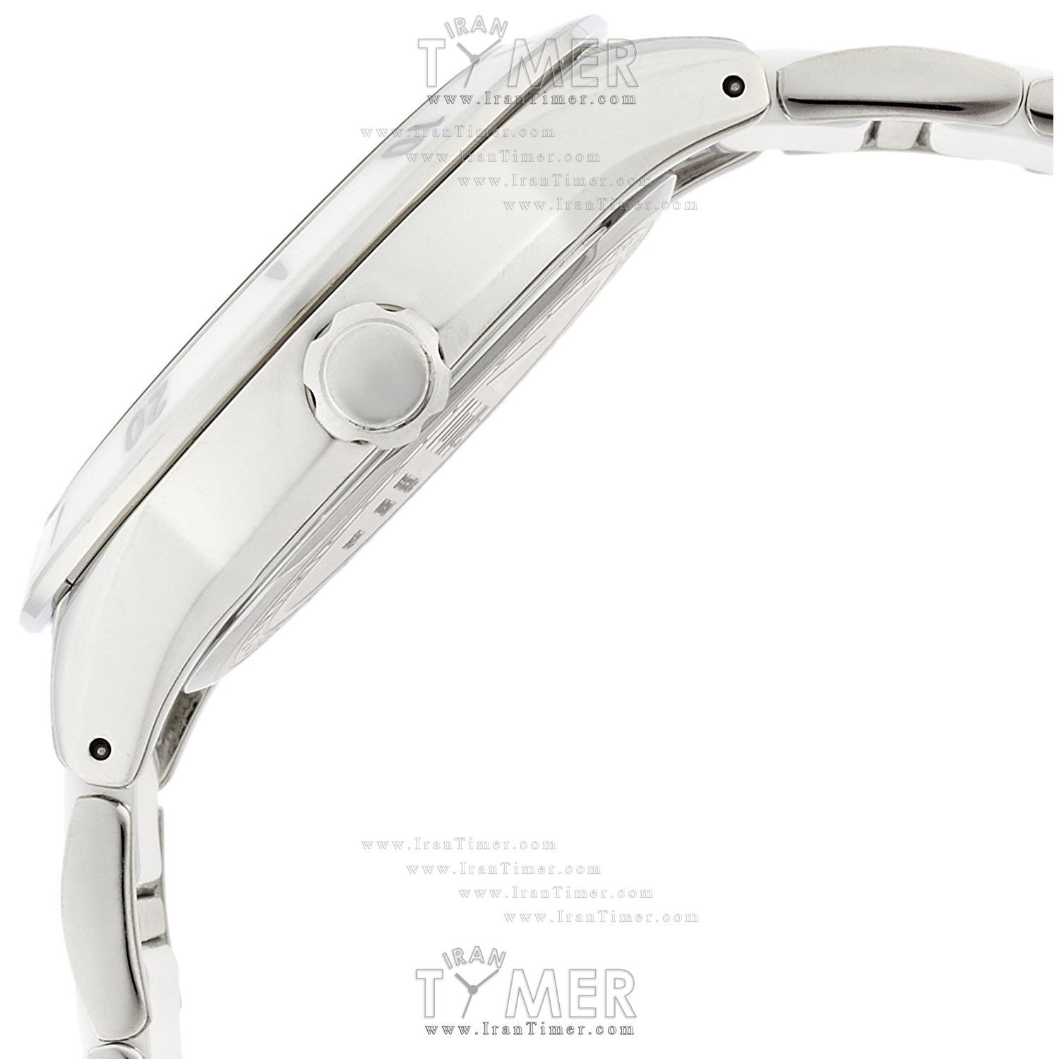 قیمت و خرید ساعت مچی زنانه لوتوس(LOTUS) مدل L15795/1 کلاسیک اسپرت | اورجینال و اصلی