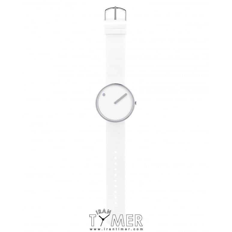 قیمت و خرید ساعت مچی مردانه پیکتو(PICTO) مدل P43365-0222S اسپرت | اورجینال و اصلی