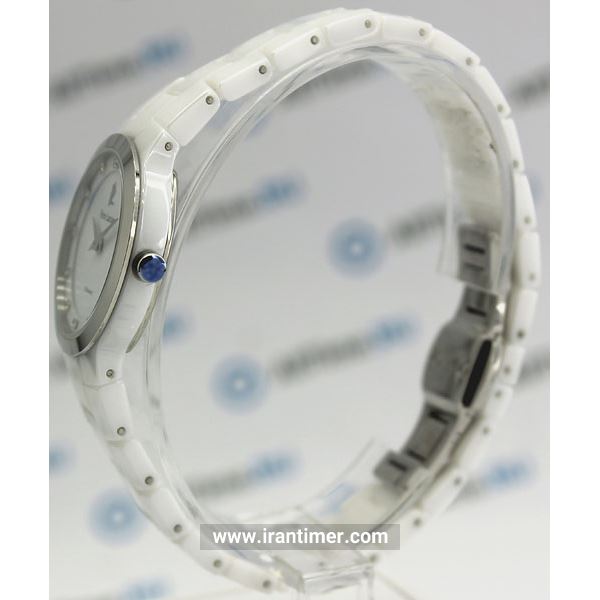 قیمت و خرید ساعت مچی زنانه پیر لنیر(PIERRE LANNIER) مدل 080H900 کلاسیک | اورجینال و اصلی