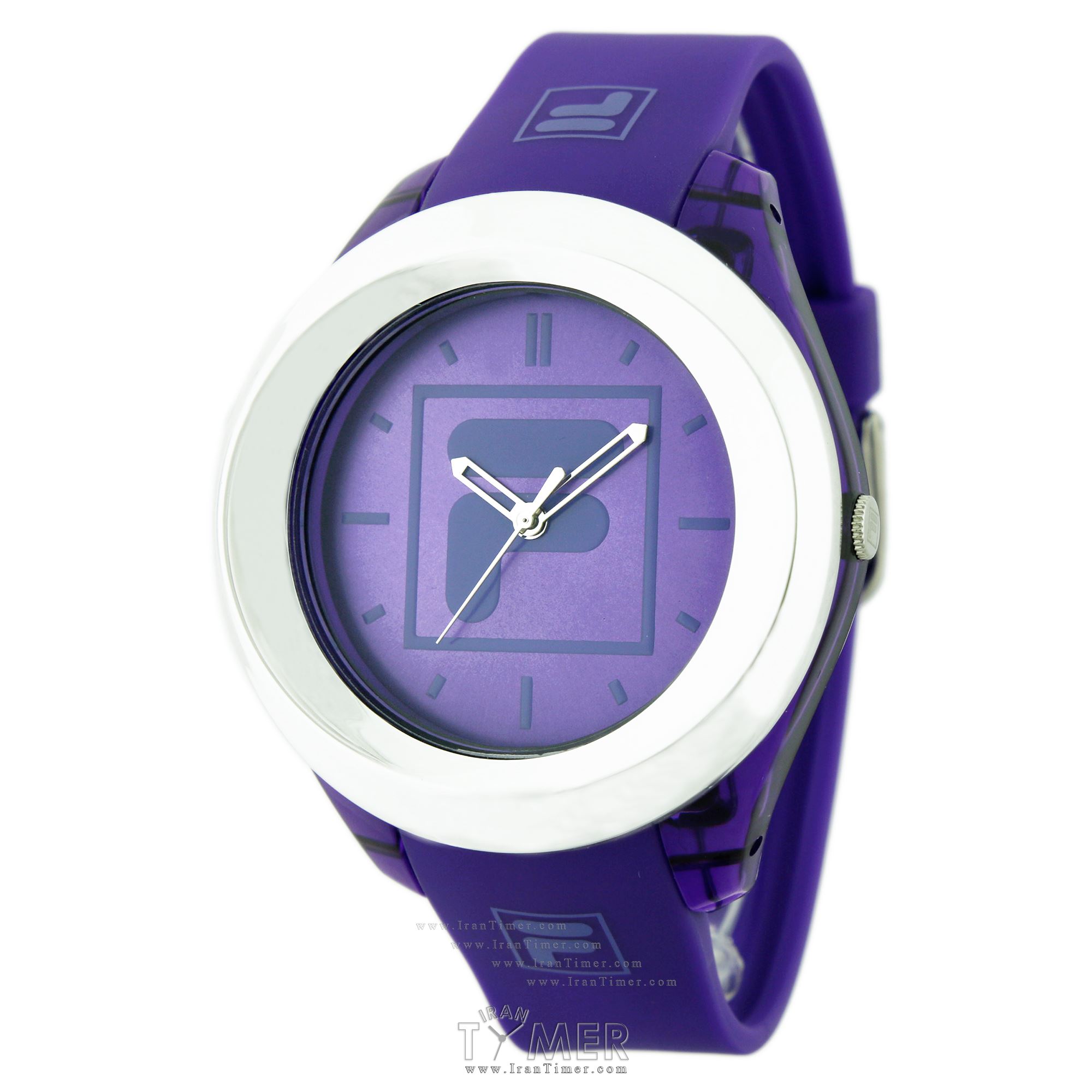 قیمت و خرید ساعت مچی زنانه فیلا(FILA) مدل 38-061-005 اسپرت | اورجینال و اصلی