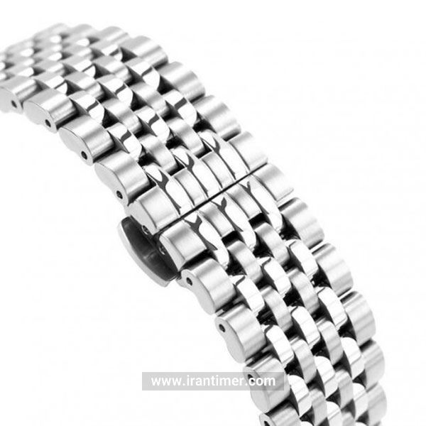 قیمت و خرید ساعت مچی مردانه سیکو(SEIKO) مدل SARX126 کلاسیک | اورجینال و اصلی