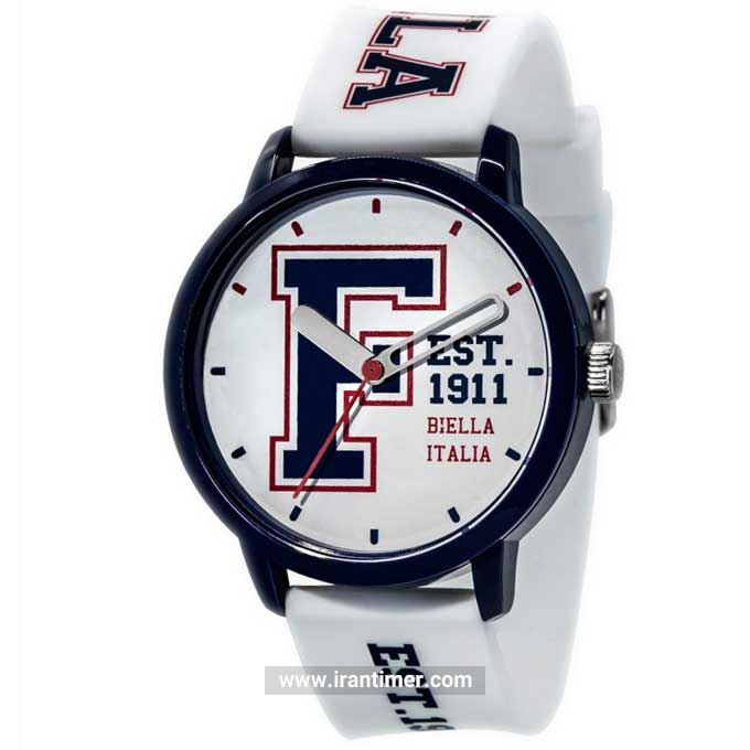 قیمت و خرید ساعت مچی مردانه فیلا(FILA) مدل 38-326-201 اسپرت | اورجینال و اصلی