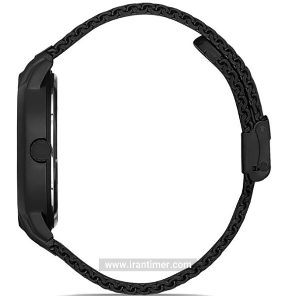 قیمت و خرید ساعت مچی مردانه دیوید گانر(David Guner) مدل DG-8212GC-G2E کلاسیک | اورجینال و اصلی