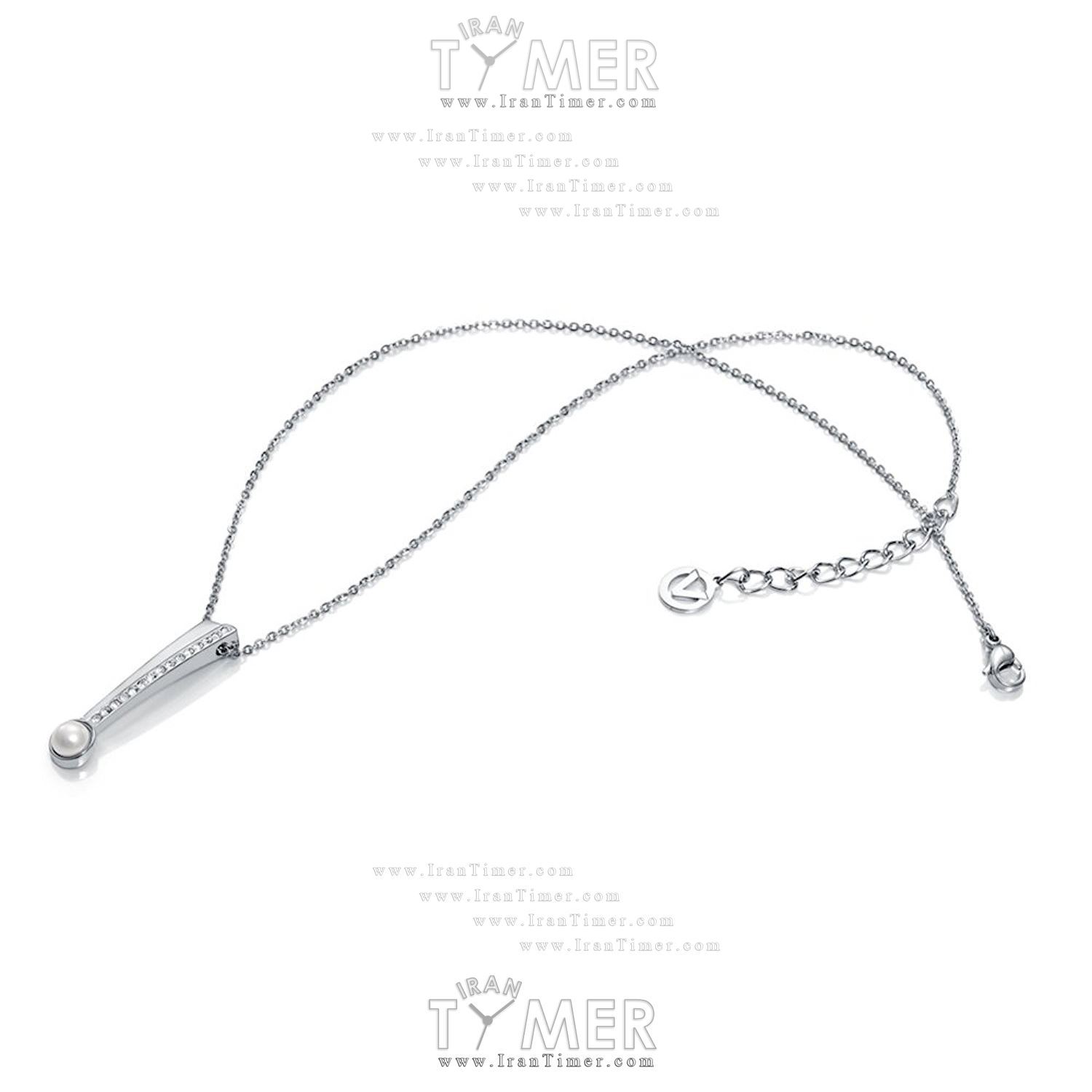 قیمت و خرید گردنبند زنانه ویسروی(VICEROY) مدل 50002C11000 فشن (ست لباس) کلاسیک | اورجینال و اصلی