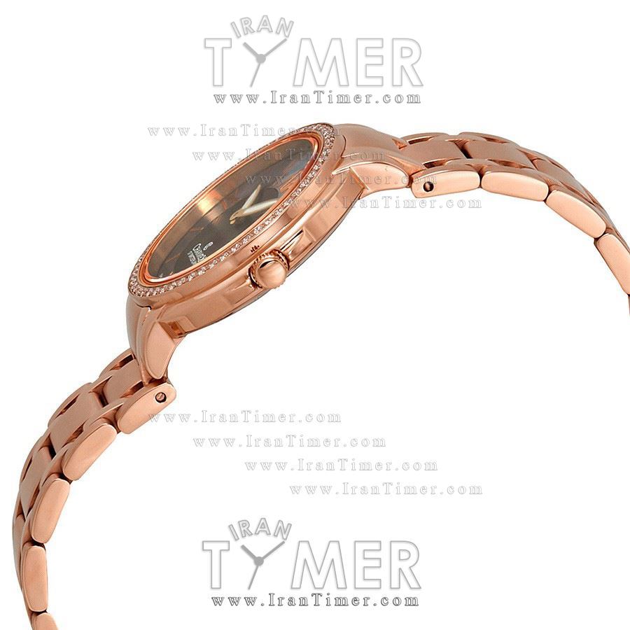 قیمت و خرید ساعت مچی زنانه چارمکس(CHARMEX) مدل CX-6421 فشن | اورجینال و اصلی