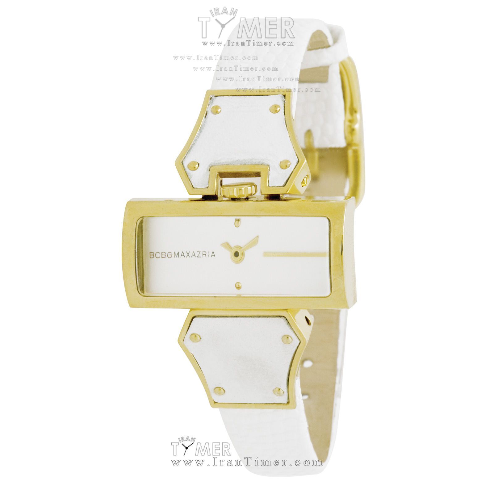 قیمت و خرید ساعت مچی زنانه بی سی بی جی(BCBG MAXAZRIA) مدل BG6227 فشن | اورجینال و اصلی